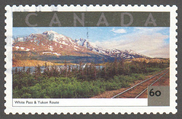Canada Scott 1903c Used - Click Image to Close